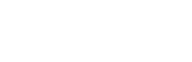 卢氏县广告片拍摄公司