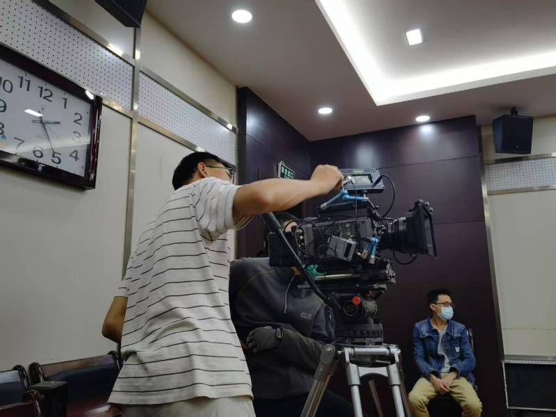 价值沉淀，长效赋能——卢氏县TVC与广告片拍摄制作的长效价值构建
