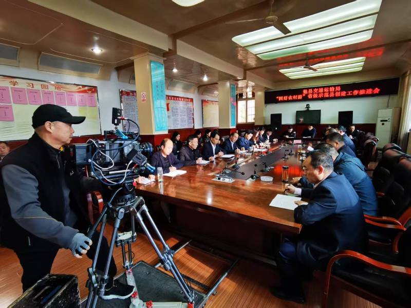 卢氏县广告片制作品质标准：以细节把控，成就品牌优质成片
