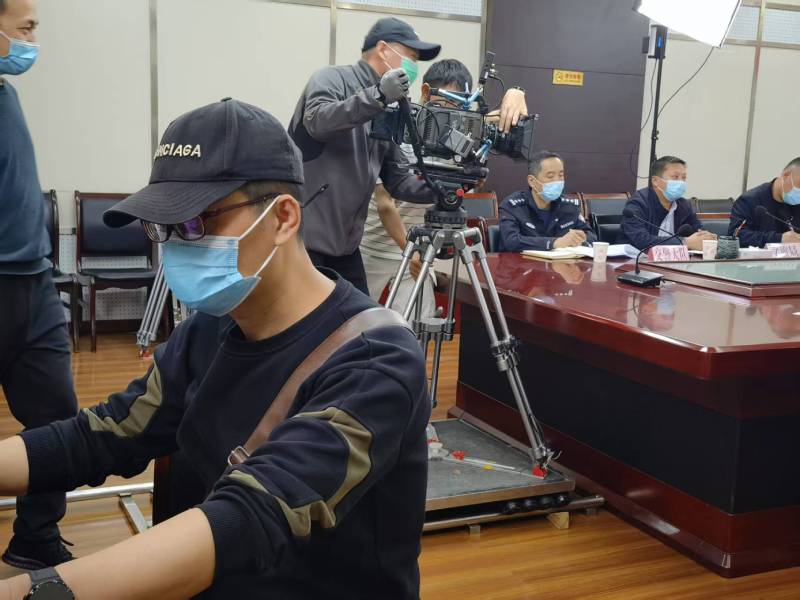卢氏县TVC拍摄公司怎么筛选？记住这3个核心标准！