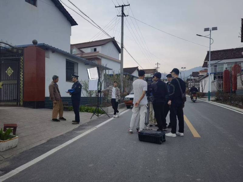 卢氏县TVC制作：多版本适配全渠道投放，让广告发挥最大价值！